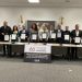 Gobierno de Sonora fortalece gestión documental en Itescan con moderno software