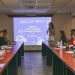 Refrenda Gobierno de Sonora compromiso con la igualdad de género: Conalep