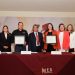Gobierno de Sonora garantiza estándares de calidad en UES