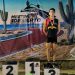 Triunfan alumnos de Cobach Sonora en evento regional de atletismo