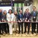 Gobierno de Sonora participa en convención de minería más importante del mundo en Canadá