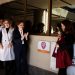 Colaboran instituciones del Gobierno de Sonora para brindar seguridad a las mujeres: Sistema SALVA