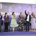 Gobernador Durazo garantiza justicia a las mujeres con primera defensoría jurídica