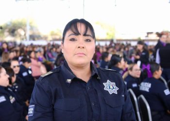 Mujeres agradecen a Gobernador Durazo por nueva Defensoría para garantizar acceso a justicia