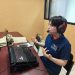 Gobierno de Sonora impulsa colaboración internacional en temas educativos: UTH