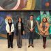 Amplía Gobierno de Sonora oferta educativa en instituciones de nivel superior: UTEtchojoa