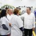 Gobernador Durazo logra máximo histórico del 49% en participación económica de las mujeres en Sonora