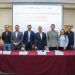 Gobierno de Sonora promueve talento juvenil con “Jóvenes Impulsando la Industria”