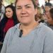 Agradecen padres de familia de Secundaria General No.9 a Gobernador Durazo por beca universal