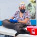Lleva Gobierno de Sonora servicios en beneficio de animales de compañía en Punta Chueca