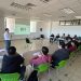 Fortalece Gobierno de Sonora capacitación de alumnado en áreas estratégicas del sector industrial: UTGuaymas