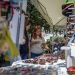 Gobierno de Sonora invita a participar en el Bazar Cultural