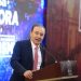 Gobernador Durazo lleva riquezas de Sonora a Feria San Marcos como invitado de honor