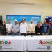 Presenta Gobierno de Sonora calendario de eventos turísticos de marzo 2025