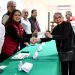 Entrega Gobierno de Sonora apoyos para rastreos fitosanitarios a productores del sur del estado