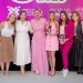 Reconoce Gobierno de Sonora a mujeres destacadas con el programa Mujer Es Fuerza: ISJ