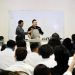 Gobierno de Sonora impulsa promoción culinaria y cultural de la entidad con apoyo de universidades