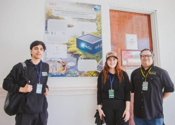 Promueve Gobierno de Sonora conservación de ecosistemas y mejor gestión de recursos naturales: Unisierra