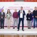 Promueve Gobernador Durazo Jornada Nacional por la Paz y Contra las Adicciones en Sonora: Froylán Gámez