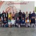 Estudiantes de Cobach Sonora van por Premio a la Excelencia del Concurso Estatal Académico y Cultural 2025
