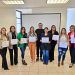 Impulsa Gobierno de Sonora estrategias para la igualdad de género en el ámbito académico: UTGuaymas