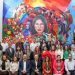 Establece Gobierno de Sonora Red de Vinculadores de Instituciones de Educación Superior: Froylán Gámez