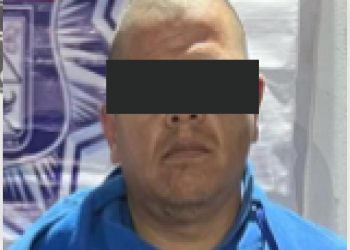 Detiene Gobierno de Sonora a hombres armados y con más de mil dosis de sustancias prohibidas: SSP