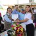 Avanza Gobierno de Sonora en certificación de educación profesional técnica de jóvenes sonorenses: Cecyte