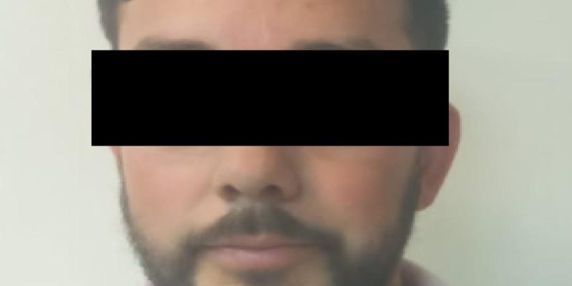 Detiene Gobierno de Sonora a hombres con armas de fuego en operativo Hermosillo: SSP