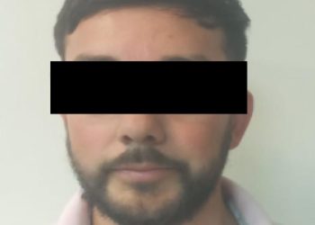 Detiene Gobierno de Sonora a hombres con armas de fuego en operativo Hermosillo: SSP