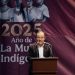 Impulsa Gobernador Durazo desarrollo en municipios con obras prioritarias de infraestructura