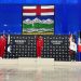 Gana alumno de Cobach Sonora bronce en competencia internacional de gimnasia en Canadá