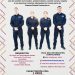 Anuncia Gobierno de Sonora convocatoria para custodio penitenciario: Seguridad Pública