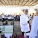Gobernador Durazo avanza con acciones del Plan de Justicia Yaqui para fortalecer infraestructura hídrica