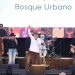 Celebra Gobernador Durazo exitosa inauguración de La Sauceda con saldo blanco