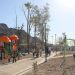 Invita Gobierno de Sonora a la comunidad a visitar y disfrutar del Bosque Urbano La Sauceda