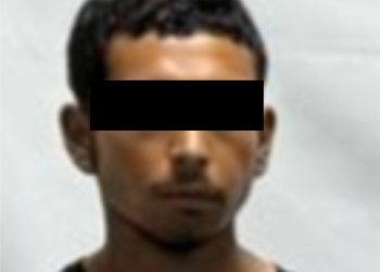 Asegura Gobierno de Sonora 298 envoltorios de narcótico en SLRC