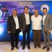 Destaca panorama minero de Sonora en Reunión de Secretarios de Desarrollo Económico de los Estados Mineros
