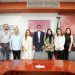 Orientarán Gobierno de Sonora y México a ciudadanía sobre instituciones educativas particulares con RVOE: Froylán Gámez