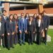 Destaca alumnado de Cobach Sonora en la Conferencia Anual del Modelo de Naciones Unidas de Arizona 2025