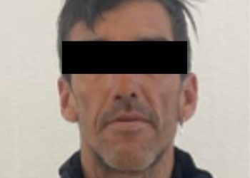 Registra Gobierno de Sonora aseguramiento de narcótico en Nogales