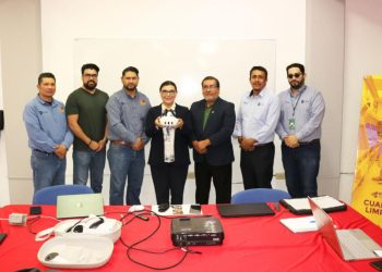 Implementará Gobierno de Sonora realidad virtual en institutos tecnológicos: Itesca