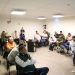 Capacita Gobierno de Sonora a operadores del transporte en temas de inclusión