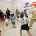 Difunde Gobierno de Sonora hábitos del cuidado de la salud con programa infantil