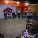 Entrega Gobierno de Sonora equipamiento a Casa del Estudiante Urense