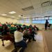 Promueve Gobierno de Sonora estrategias inclusivas en universidades: UTGuaymas