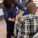 Llama Gobierno de Sonora a vacunarse contra influenza y covid-19 antes del 28 de marzo