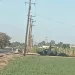 Encuentran un cuerpo con huellas de violencia a escasos metros de una escuela en San Luis Río Colorado