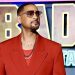 Regresa Will Smith a la música con primer álbum en 20 años