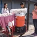 Persiste la desigualdad laboral: mujeres ganan 25% menos que los hombres